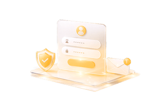test dev first trade walkthrough for new crypto investors